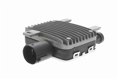 VEMO V25-79-0012 EAN: 4046001855764.