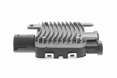 VEMO V25-79-0012 EAN: 4046001855764.