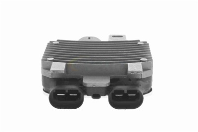 VEMO V25-79-0012 EAN: 4046001855764.