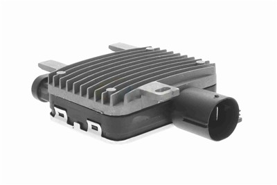 VEMO V25-79-0012 EAN: 4046001855764.