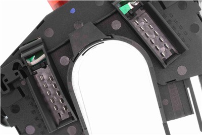 VEMO V25-80-4004 EAN: 4046001180293.