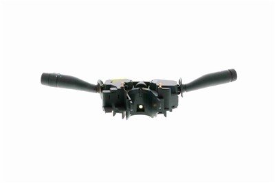 VEMO V25-80-4004 EAN: 4046001180293.