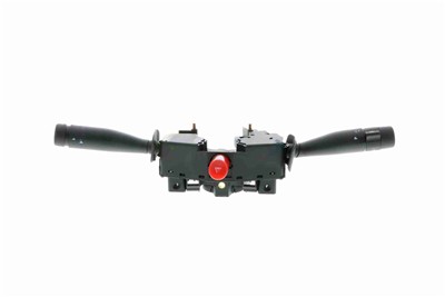 VEMO V25-80-4004 EAN: 4046001180293.