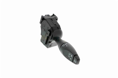 VEMO V25-80-4015 EAN: 4046001382307.