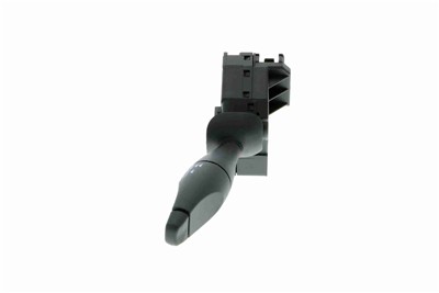 VEMO V25-80-4015 EAN: 4046001382307.