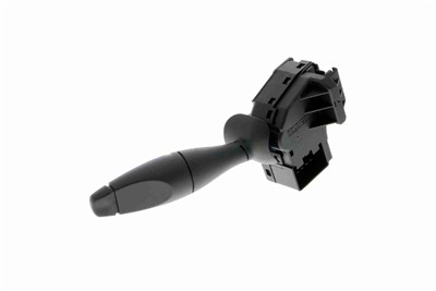 VEMO V25-80-4015 EAN: 4046001382307.