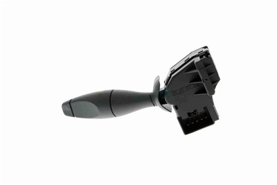 VEMO V25-80-4015 EAN: 4046001382307.