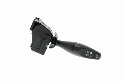 VEMO V25-80-4015 EAN: 4046001382307.