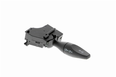 VEMO V25-80-4017 EAN: 4046001382437.