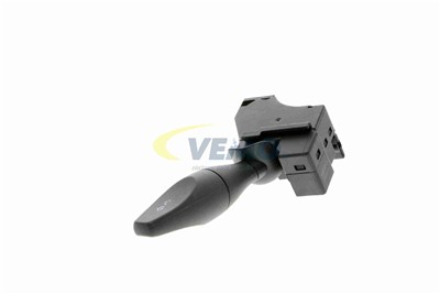 VEMO V25-80-4017 EAN: 4046001382437.