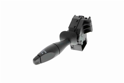 VEMO V25-80-4020 EAN: 4046001382468.