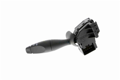 VEMO V25-80-4020 EAN: 4046001382468.