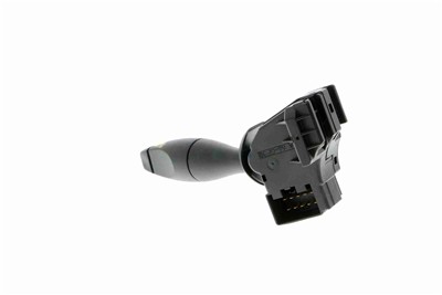 VEMO V25-80-4020 EAN: 4046001382468.