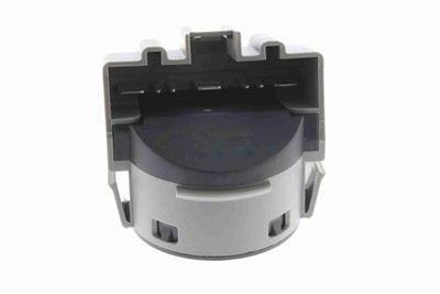 VEMO V25-80-4029 EAN: 4046001622847.