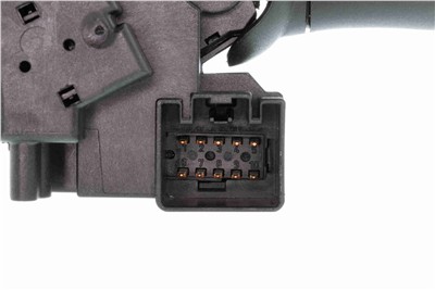 VEMO V25-80-4035 EAN: 4046001625602.