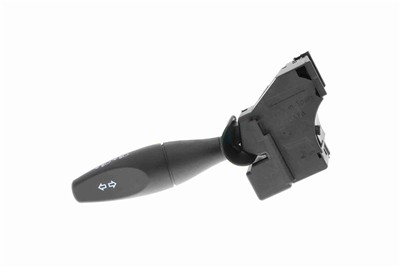 VEMO V25-80-4035 EAN: 4046001625602.