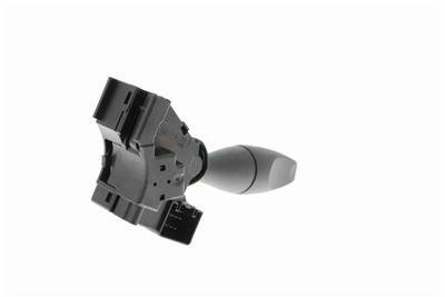 VEMO V25-80-4035 EAN: 4046001625602.