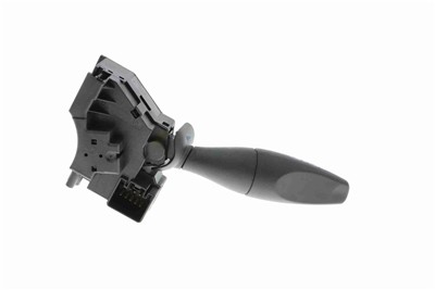 VEMO V25-80-4035 EAN: 4046001625602.