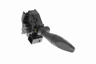 VEMO V25-80-4035 EAN: 4046001625602.