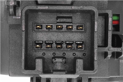 VEMO V25-80-4077 EAN: 4046001939747.