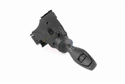 VEMO V25-80-4077 EAN: 4046001939747.