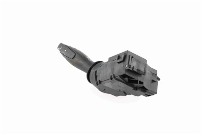 VEMO V25-80-4077 EAN: 4046001939747.