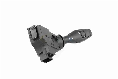 VEMO V25-80-4077 EAN: 4046001939747.