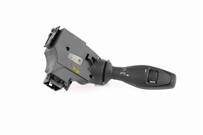 VEMO V25-80-4077 EAN: 4046001939747.