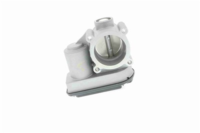 VEMO V25-81-0001 EAN: 4046001589607.