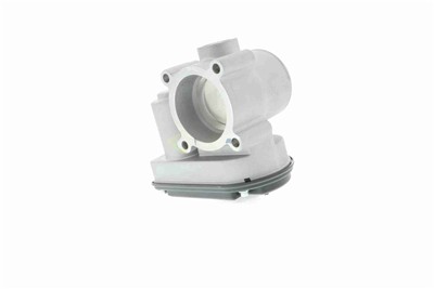 VEMO V25-81-0001 EAN: 4046001589607.