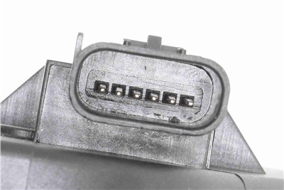 VEMO V25-81-0004-1 EAN: 4046001913181.