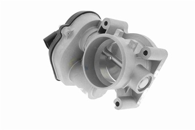 VEMO V25-81-0004-1 EAN: 4046001913181.