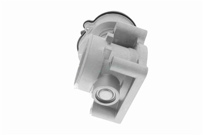 VEMO V25-81-0004-1 EAN: 4046001913181.