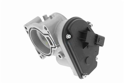 VEMO V25-81-0004-1 EAN: 4046001913181.