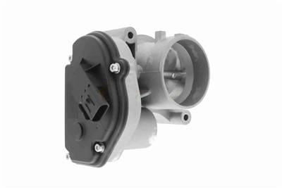 VEMO V25-81-0004-1 EAN: 4046001913181.