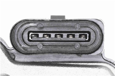 VEMO V25-81-0007 EAN: 4046001701184.