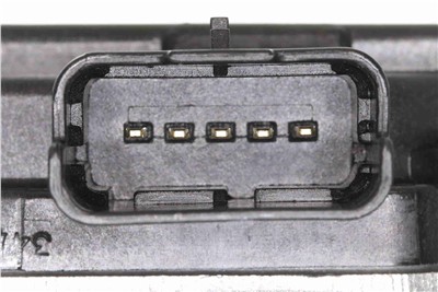 VEMO V25-81-0012 EAN: 4046001701207.