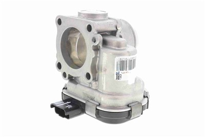 VEMO V25-81-0012 EAN: 4046001701207.