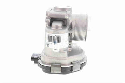 VEMO V25-81-0012 EAN: 4046001701207.