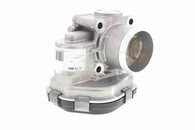 VEMO V25-81-0012 EAN: 4046001701207.