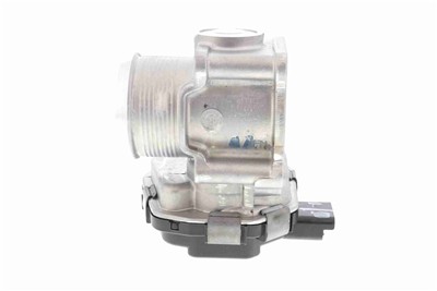 VEMO V25-81-0012 EAN: 4046001701207.