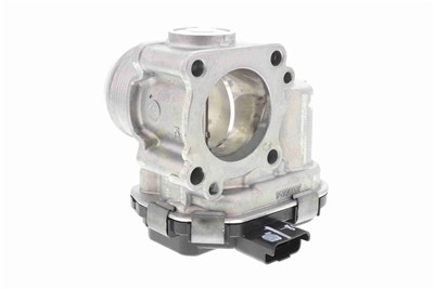 VEMO V25-81-0012 EAN: 4046001701207.