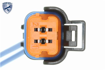 VEMO V25-83-0012 EAN: 4062375256969.