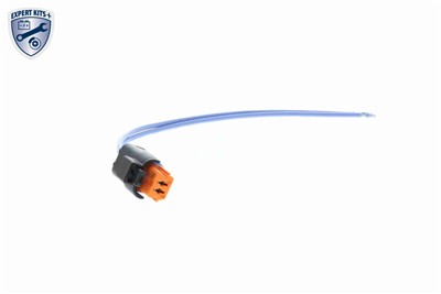 VEMO V25-83-0012 EAN: 4062375256969.