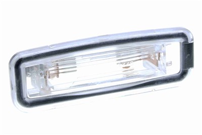 VEMO V25-84-0009 EAN: 4046001751929.