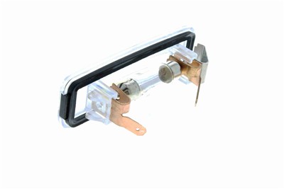 VEMO V25-84-0009 EAN: 4046001751929.