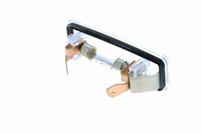 VEMO V25-84-0009 EAN: 4046001751929.