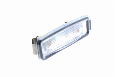 VEMO V25-84-0009 EAN: 4046001751929.