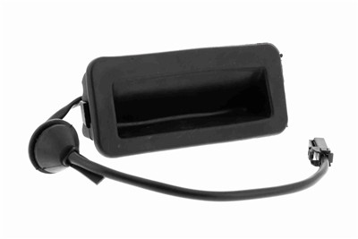 VEMO V25-85-0003 EAN: 4062375201747.