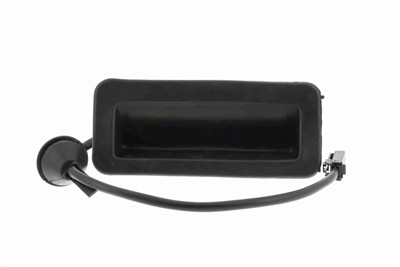 VEMO V25-85-0003 EAN: 4062375201747.